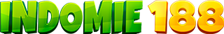Indomie188